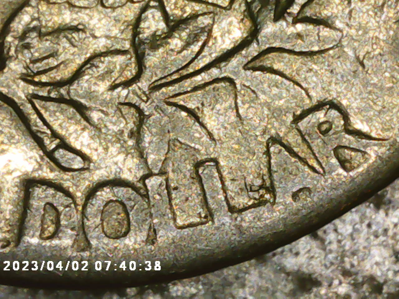 1966-Washington-Quarter-Low-Pressure-Strike?